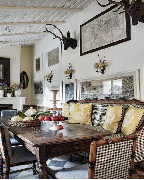 Pin By Jennifer Gray Art Llc On Perfect Rooms Dining Room Art