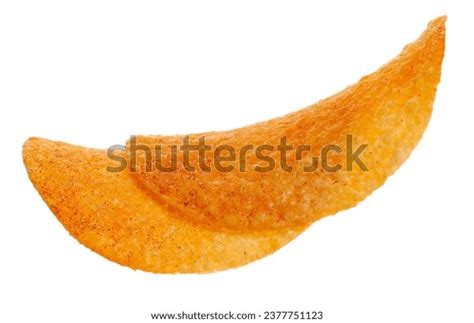 Hot And Spicy Over 1 413 170 Royalty Free Licensable Stock Photos Shutterstock
