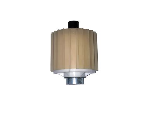 DoorHan SW 48 редуктор в сборе SWING-3000/5000 купить по низкой цене ...