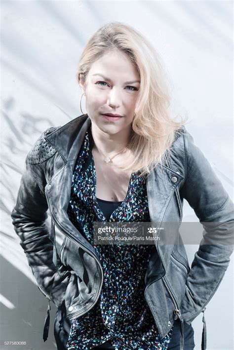 Emilie Dequenne Belgian Actress Porn Pictures XXX Photos Sex Images