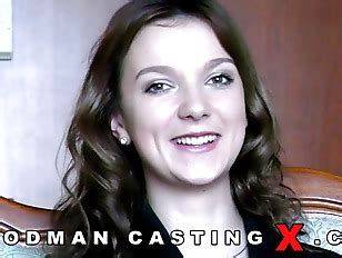 Casting Longest Page Porn Tube Videos At YouJizz