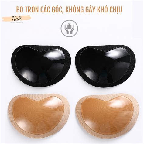 Mi Ng D N N Ng C H Nh Tr I Tim D N Trong Bikini B I O Bra Si U N Ng Si U D Nh Nl