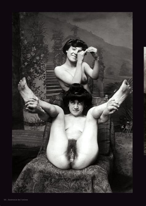 Into A Paris Brothel Circa 1904 By J Bellock Porn Pictures Xxx Photos Sex Images 3783219