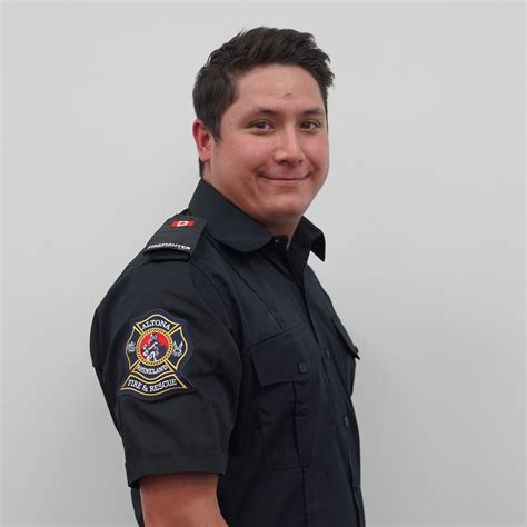 Wiebe funeral home Altona services are evolving for new families 7