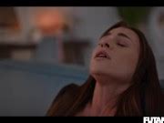 Futa Girls Explode With Cum After Hardcore Fuck Xxx Mobile Porno Videos Movies IPornTV Net