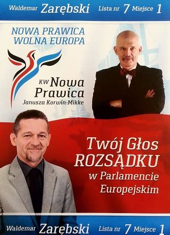 Trwaj Prace Nad Strategi Rozwoju Powiatu Tarnobrzeskiego