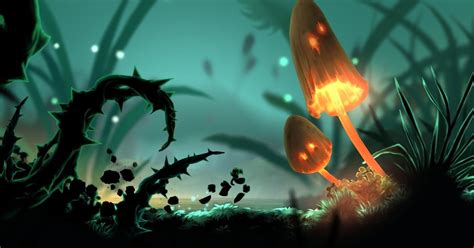 Rayman looks as gorgeous as ever in trailer for Apple Arcade platformer ...