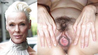 Gesichter Und Muschis Porno Bilder Sex Fotos XXX Bilder PICTOA