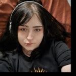 Yammy Yumi S Porn Videos Pornhub