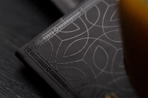 Сыр Landers Premium | What the Pack