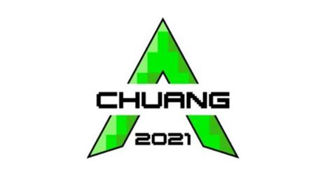 Chuang 2021 Akan Tayang Februari Ini Dan Debutkan 11 Trainee