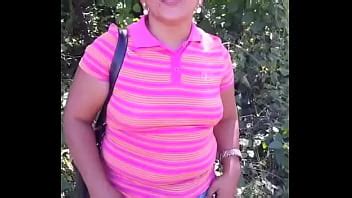 Quiere Que La Cojan Xvideos