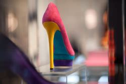 Web Fashion Porn Photo Pics