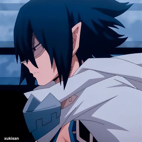 Tamaki Amajiki En 2021 Personajes De Anime Tamaki Recomendaciones