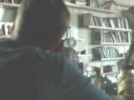 Heatstroke Nude Pics Page