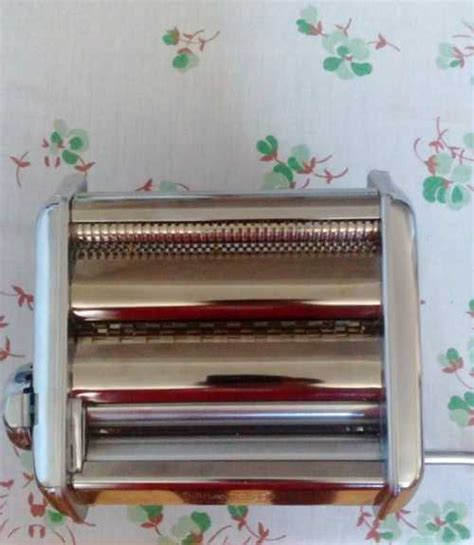 Recensione Imperia 675 Titania Electric | QualeScegliere.it