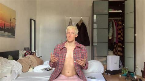 Mansour Abbas Free Gay Crossdresser HD Porn Video A8 XHamster