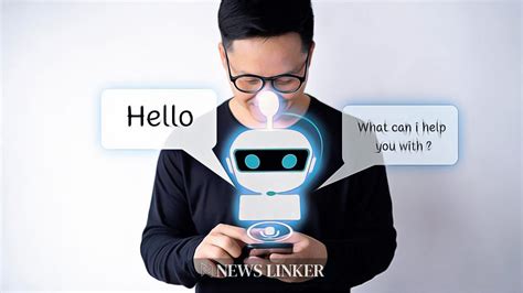 What Are The Ethical Issues In Artificial Intelligence Technology News