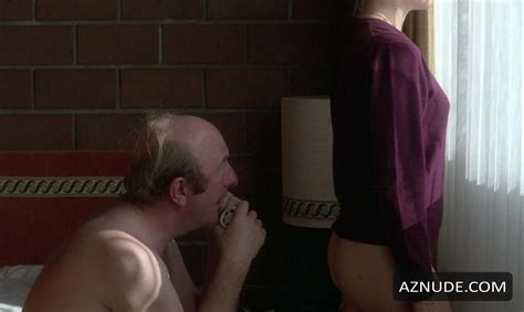 Every Man For Himself Nude Scenes Aznude