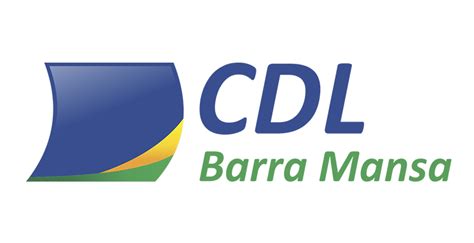 Cdl Barra Mansa