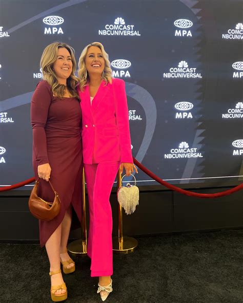 Instagram photo by Jacqui Heinrich • Apr 28, 2024 at 8:53 PM