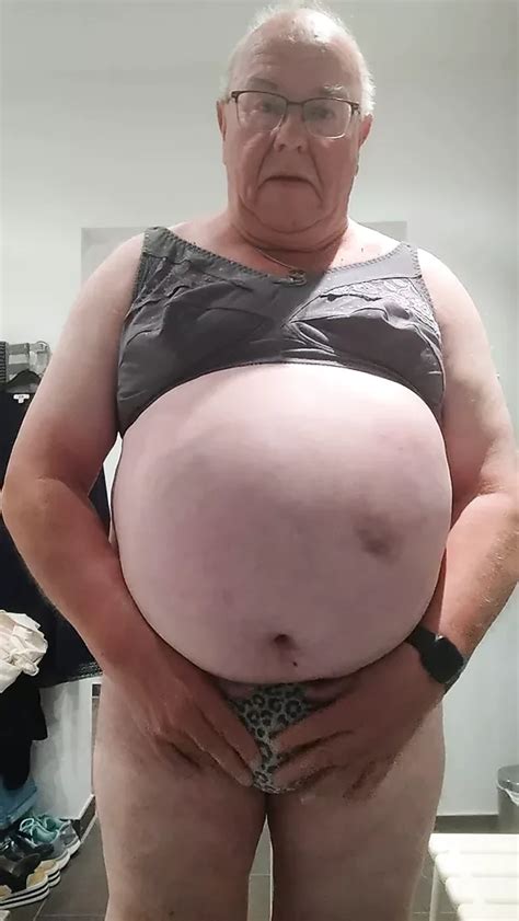 Wifes Pant And Bra Gay Amateur Amateur Porn Feat Karlchengeil By FapHouse XHamster