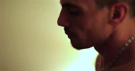 Hunk Bear Suck Blowjob Gay Porn Xhamster