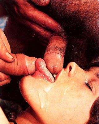 Vintage Porn Mag Covers Porn Pictures XXX Photos Sex Images PICTOA