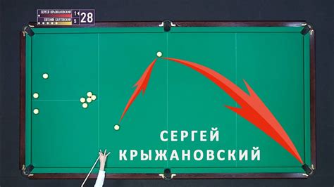 Превосходная оттяжка и штаны! - YouTube