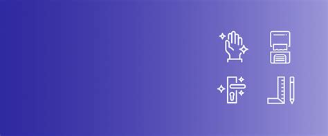 Customer Service | Safe-Touch System