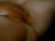 Naked Unknown in Sünde Sex und scharfe Katzen