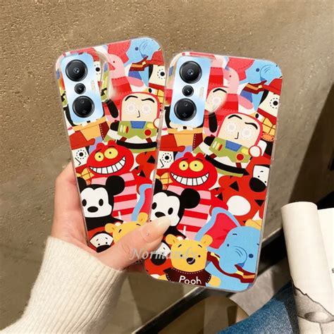 Casing Pelindung Ponsel Infinix Hot G G Play I S Bebas Api Note Pro I