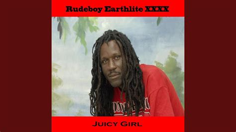 No Pussy Blocker YouTube