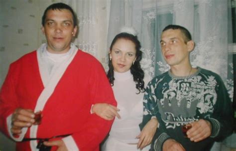 Feature Story Russias Sex Slave Graveyard By Yasha Levine Alexander Zaitchik The EXiled