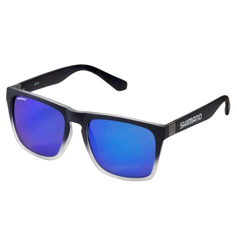 Shimano Abyss Sunglasses – Sailors Supplies