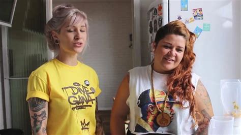 Mariana Ayres Video Para Bate Punheta 1 Hardcore Porn XHamster