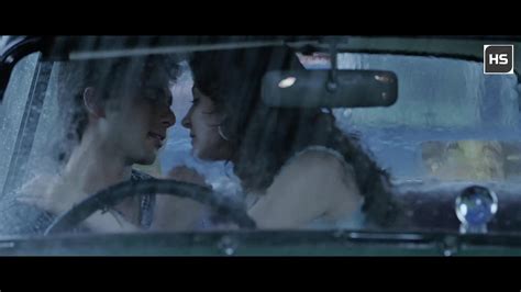 Anushka Sharma Hot Kissing Scenes 4k Porn F8 XHamster XHamster