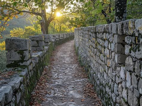 ancient path images    freepik