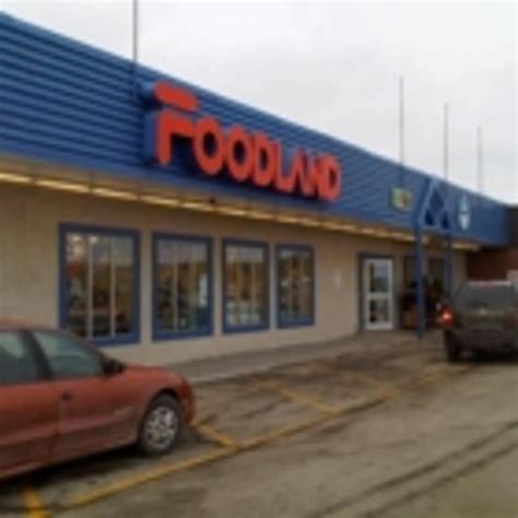 Viking Mall Updated October 2024 25 Goose Cove Road Saint Anthony