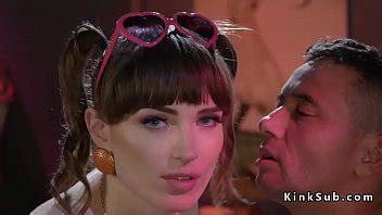 Transexual De Pecho Plano Se Folla A Un Tio XVIDEOS