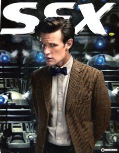 Matt Smith In Bath Tub Mag Scans Naked Male Celebrities