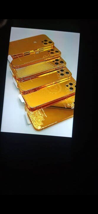 BLONDE MILF FACIALIZED AFTER GREAT SEX WITH BALD FELLOW XHamster