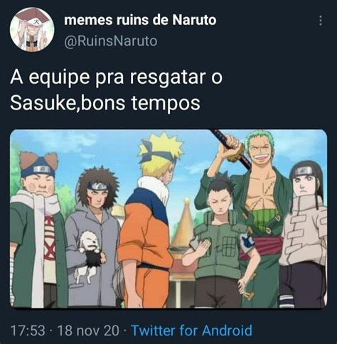 Pin em 𝐴𝑛𝑖𝑚𝑒𝑠 Memes engraçados Anime engraçado Engraçado