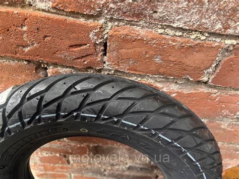 Резина (TW) MotoTech 3.50-10 TL (801) бескамерная (ID#1585175636), цена ...