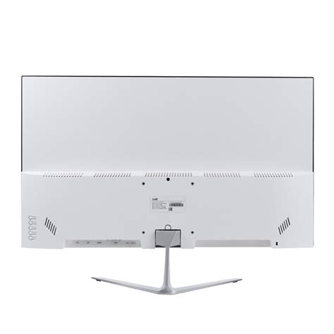 27" Монитор Lime Z270z 1920x1080 75 Гц Ips Купить В Москве За 10614