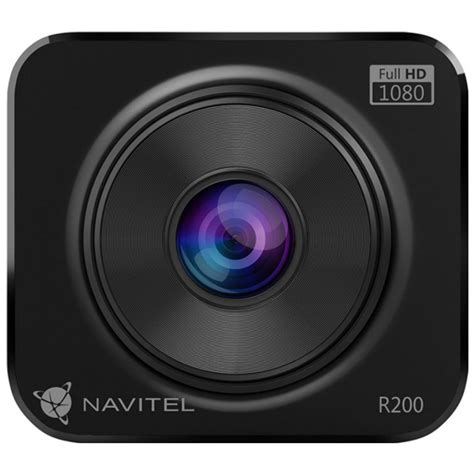 Видеорегистратор Navitel R200 NV в Алматы - цены, купить в интернет ...