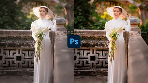 Adobe Photoshop Color Grade Tutorial For Beginners Arzuz Creation