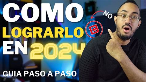 Como Ser Productor Musical En 2024 Con Solo 3 Pasos YouTube