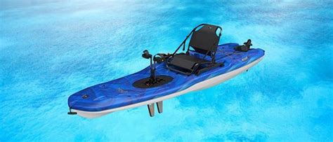 Are Pedal Kayaks Worth It to Buy? Everything You Need To Know