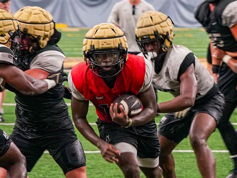 army football preview understanding preseason predictions